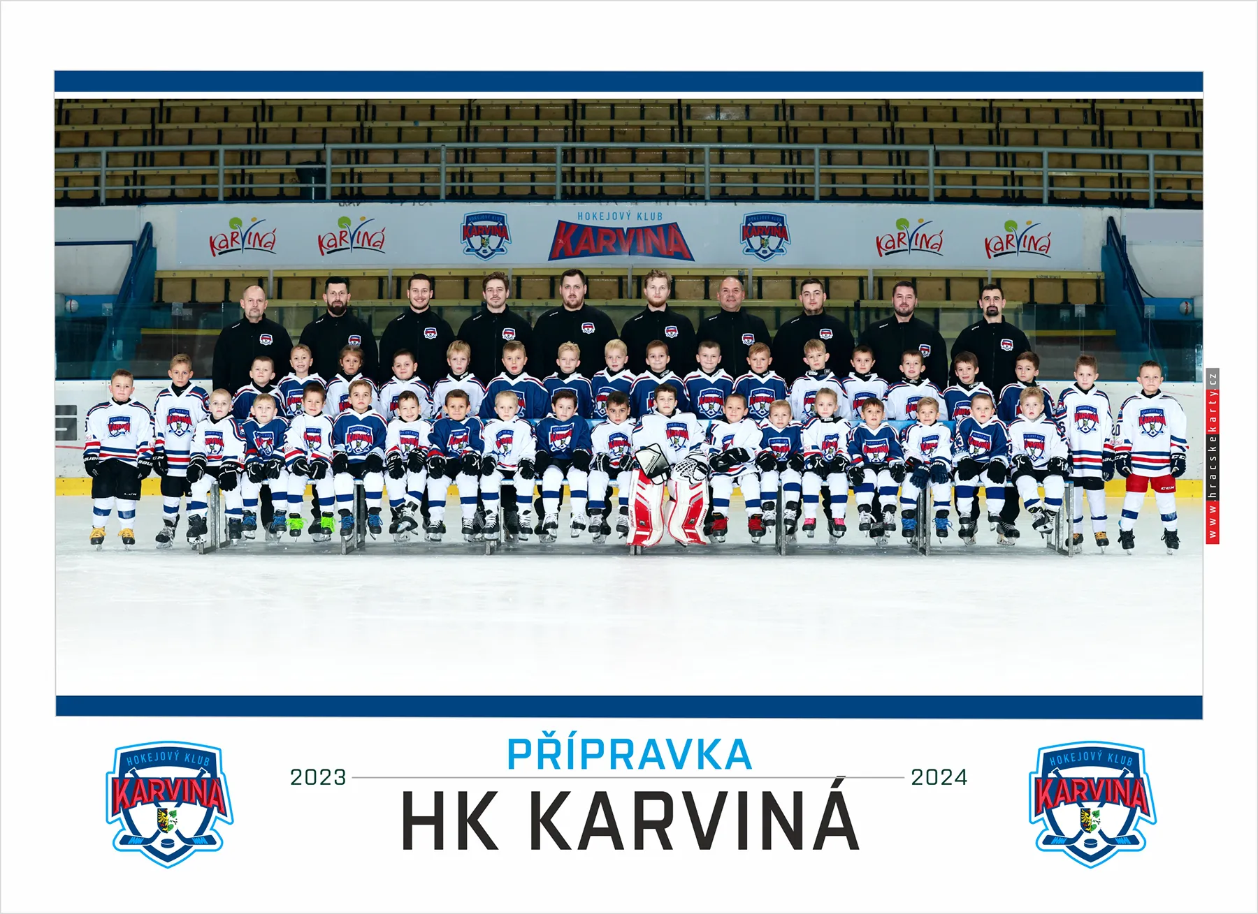 23 spolecna PRIPRAVKA kopie