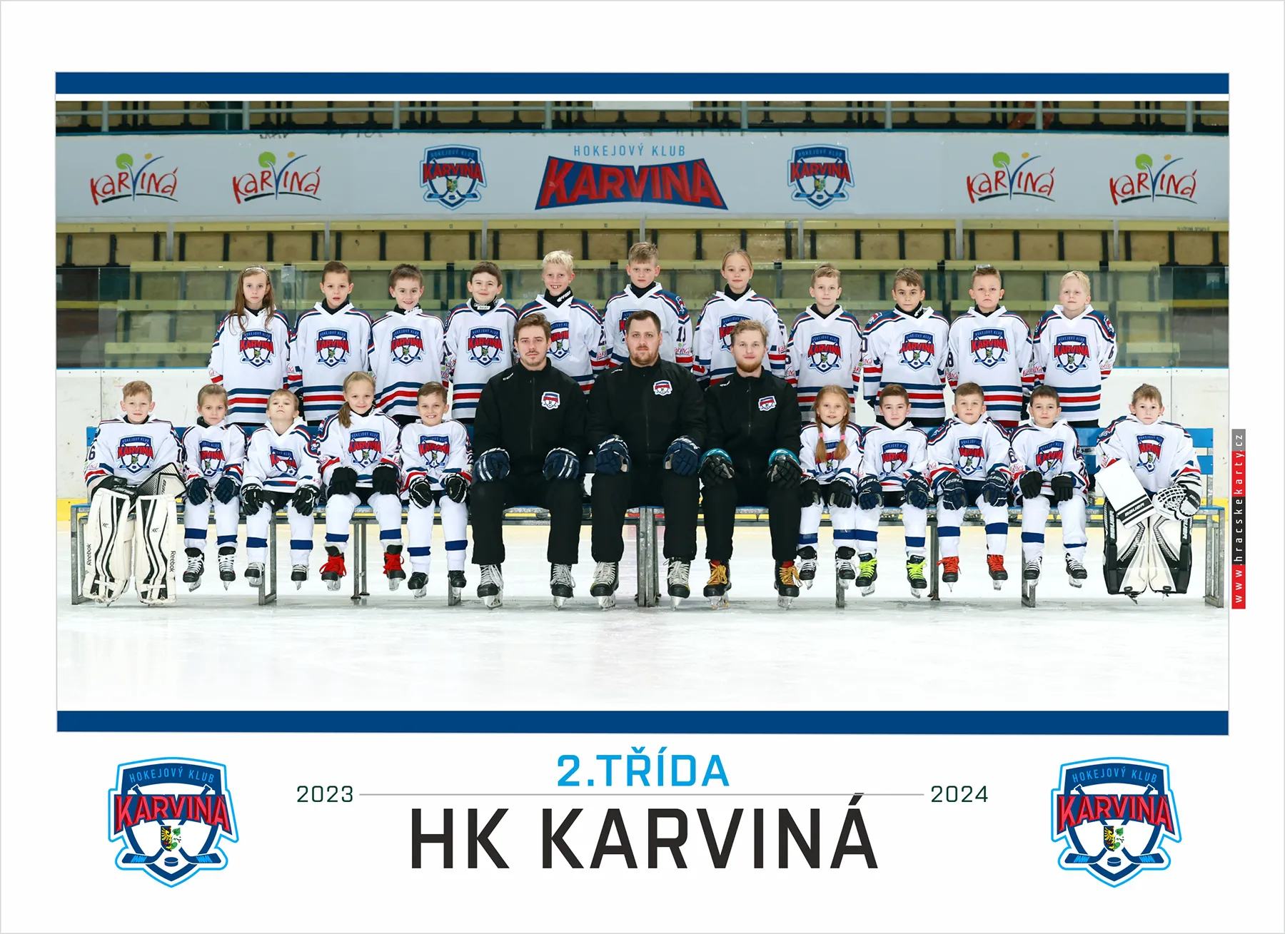 s23 spolecna 2.TRIDA kopie